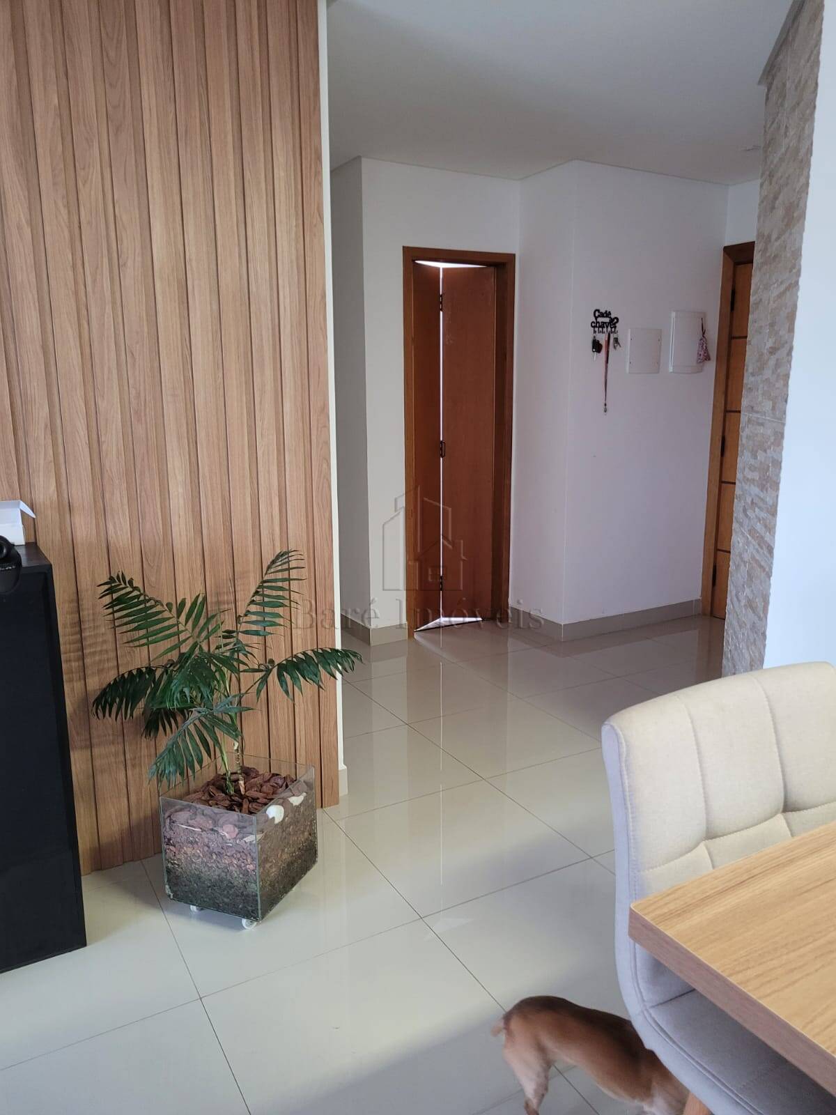 Cobertura à venda com 3 quartos, 150m² - Foto 12