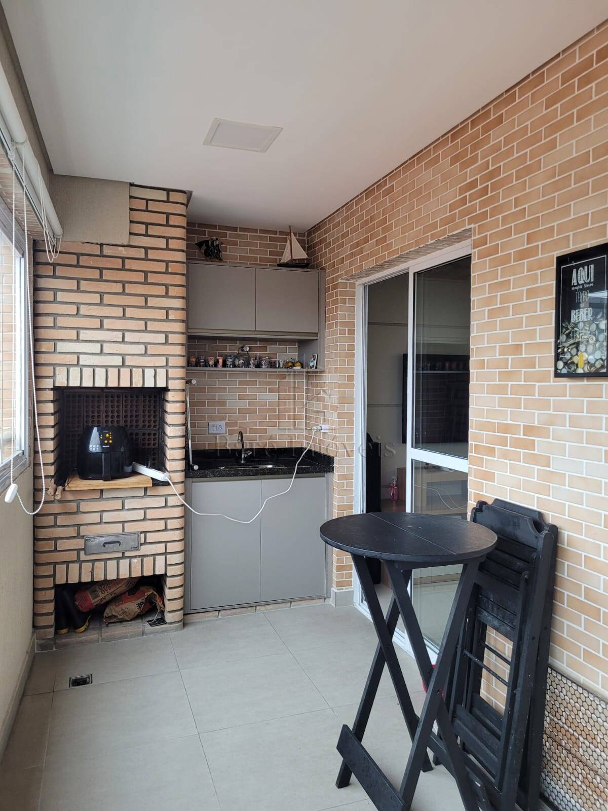 Cobertura à venda com 3 quartos, 150m² - Foto 17