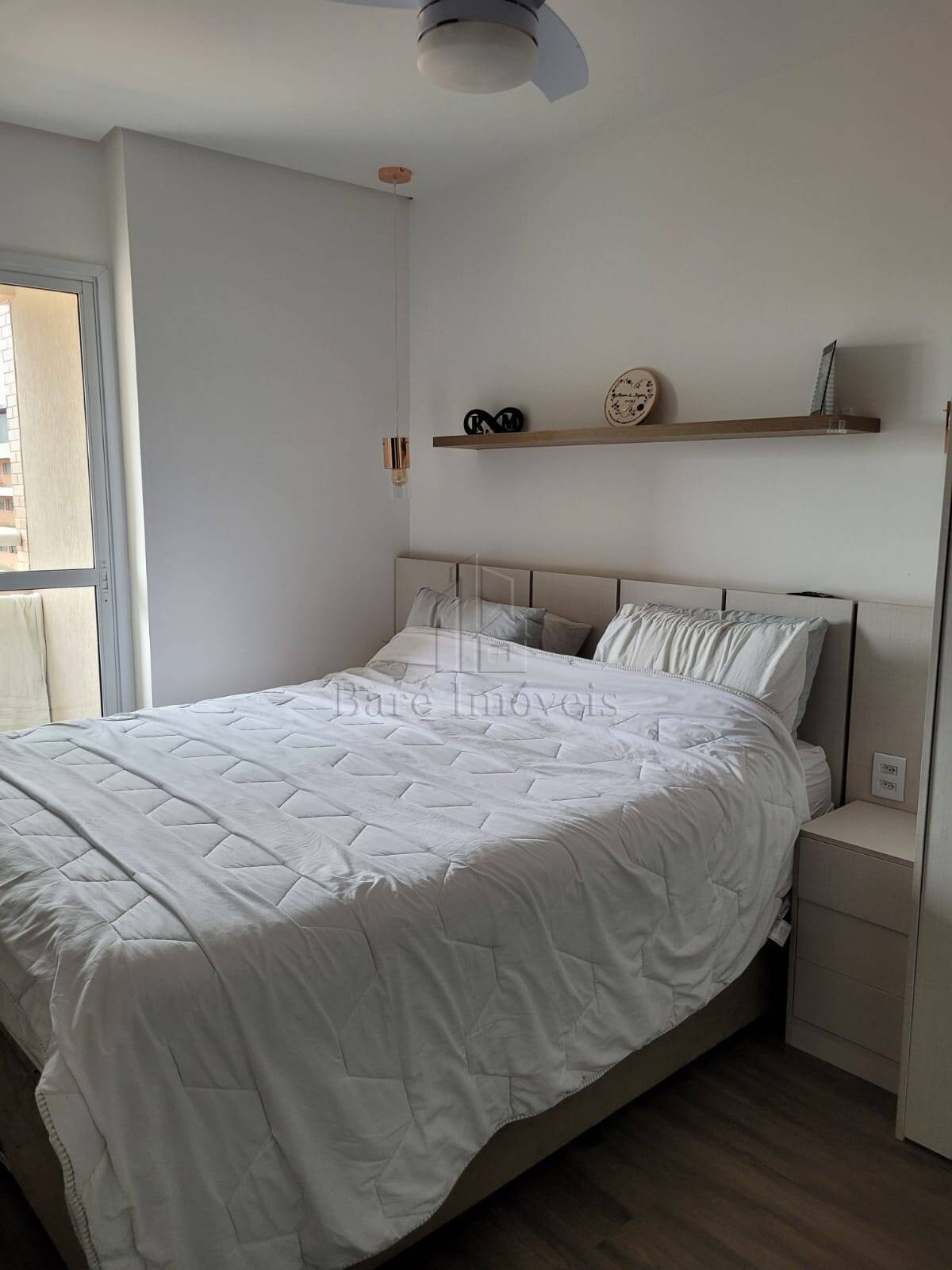 Cobertura à venda com 3 quartos, 150m² - Foto 19