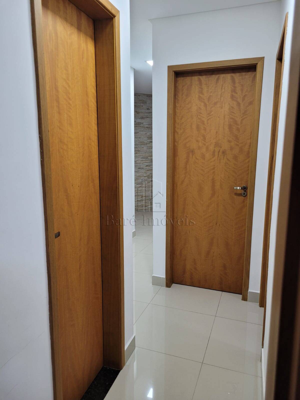 Cobertura à venda com 3 quartos, 150m² - Foto 27