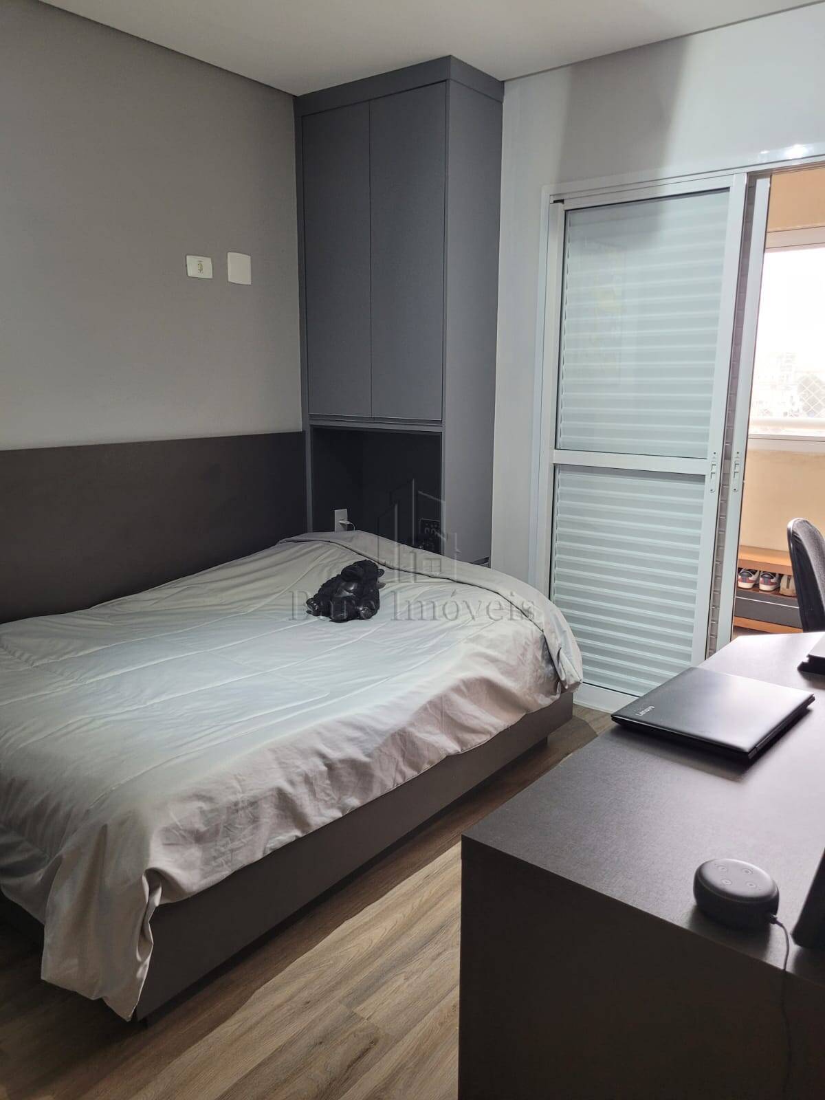 Cobertura à venda com 3 quartos, 150m² - Foto 30