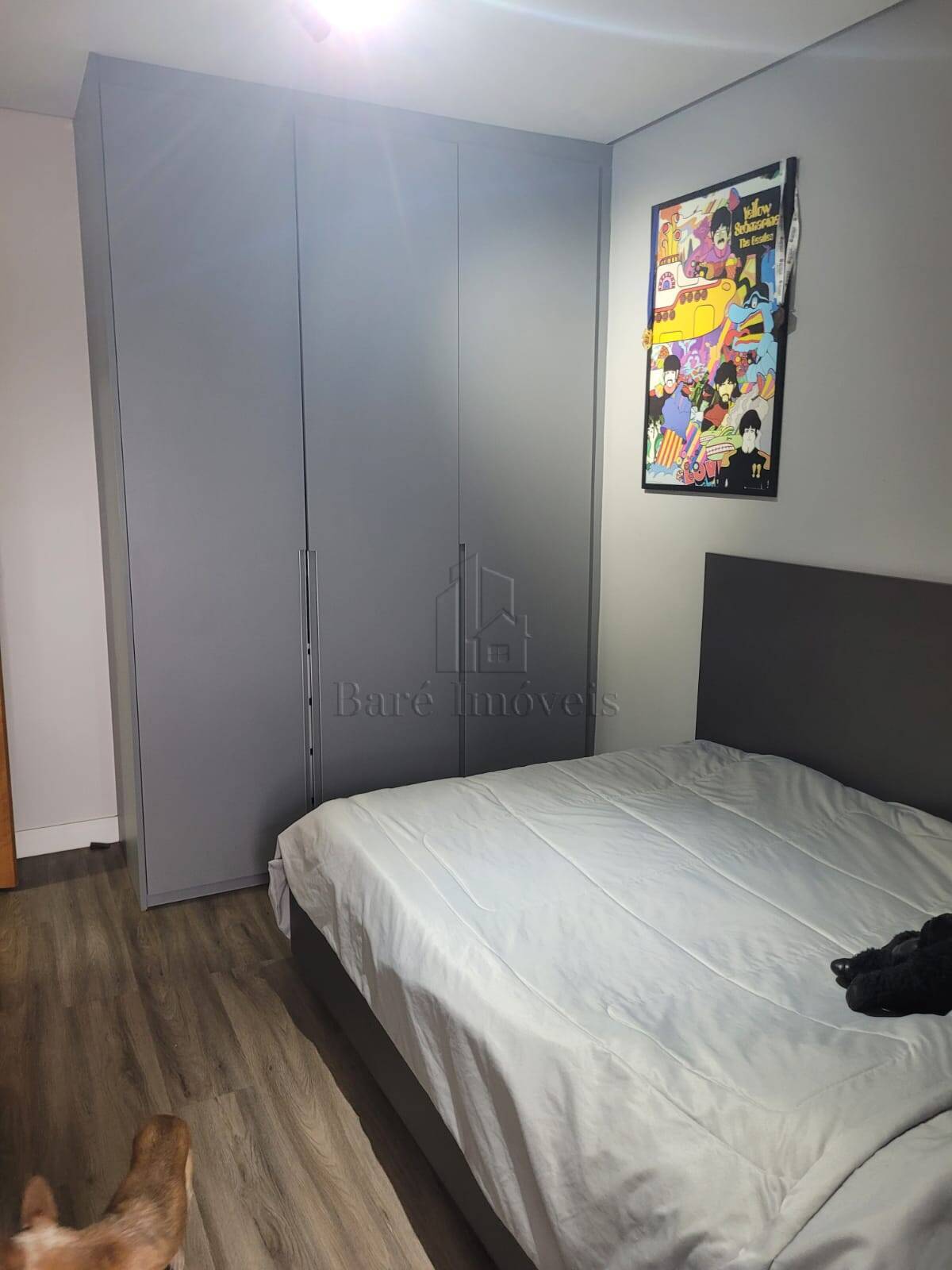 Cobertura à venda com 3 quartos, 150m² - Foto 32