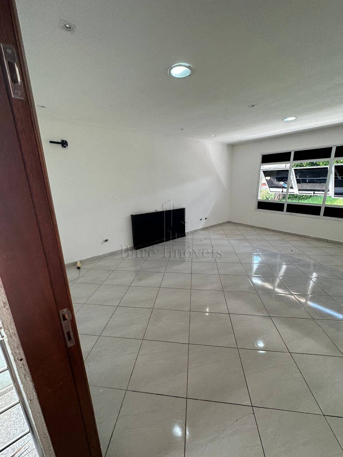 Conjunto Comercial-Sala para alugar, 70m² - Foto 5