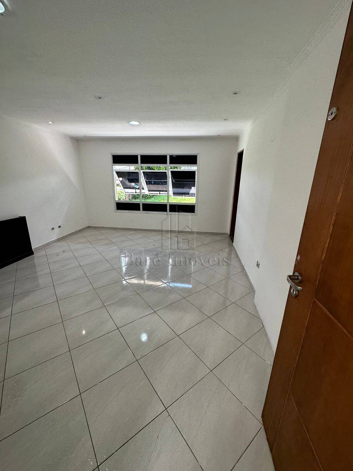 Conjunto Comercial-Sala para alugar, 70m² - Foto 6