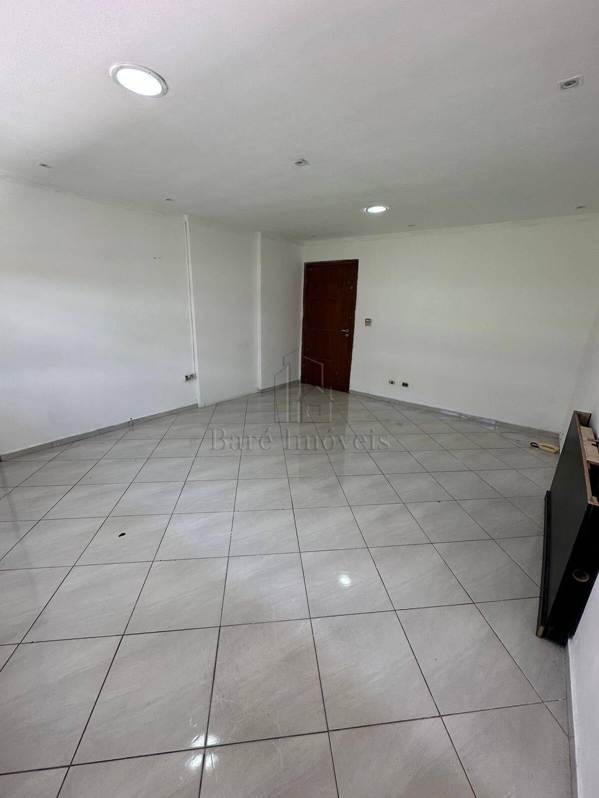 Conjunto Comercial-Sala para alugar, 70m² - Foto 1