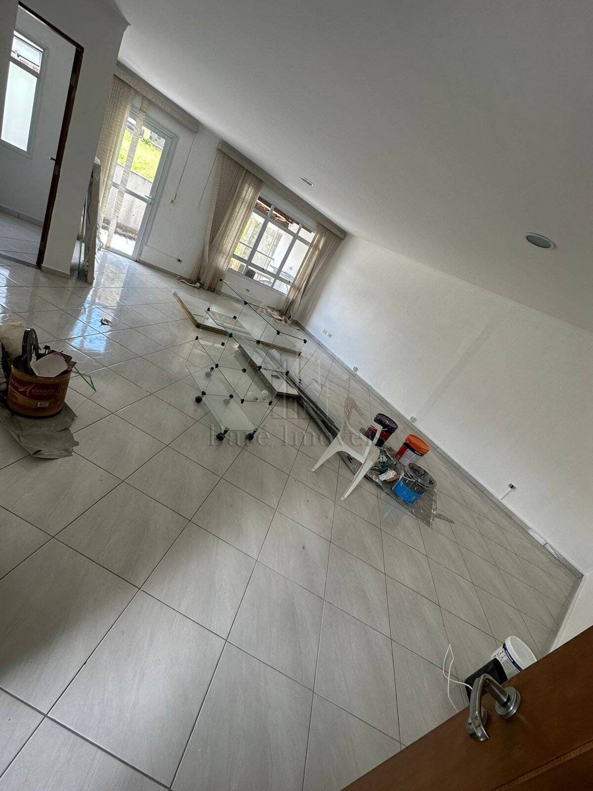 Conjunto Comercial-Sala para alugar, 70m² - Foto 9