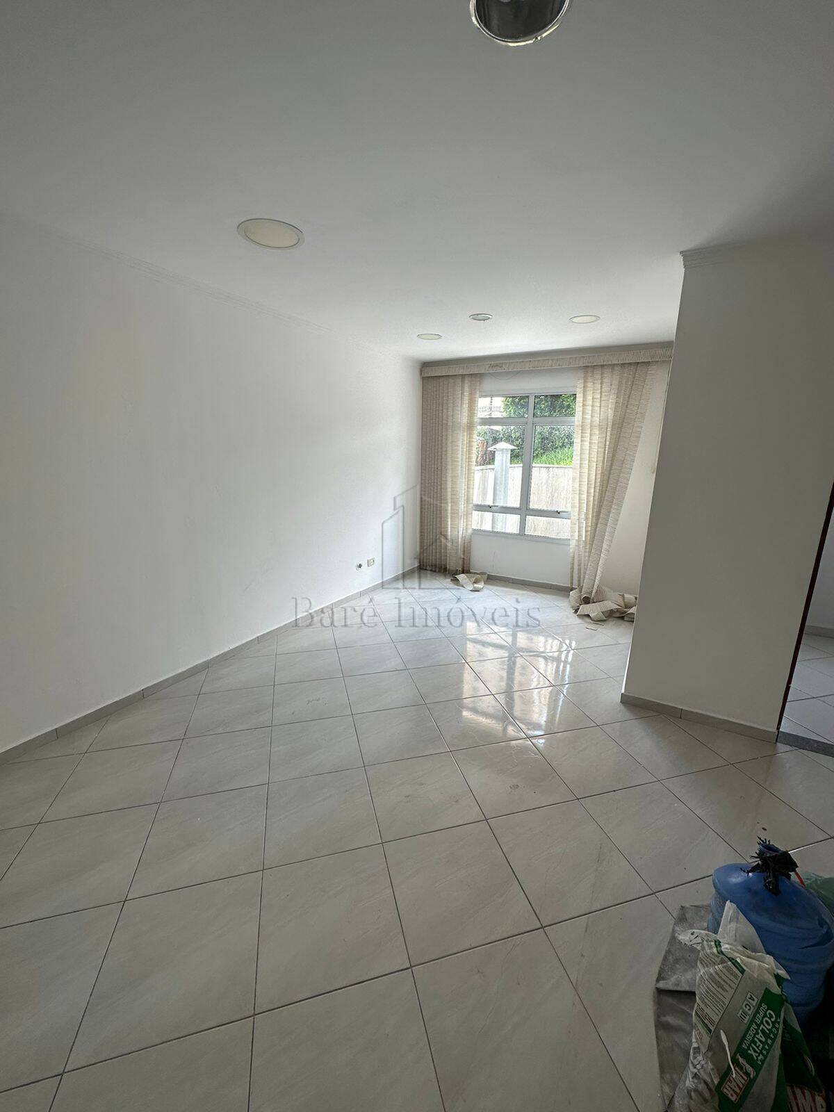 Conjunto Comercial-Sala para alugar, 70m² - Foto 7