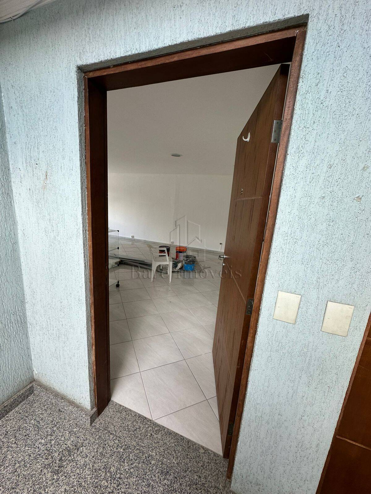 Conjunto Comercial-Sala para alugar, 70m² - Foto 12