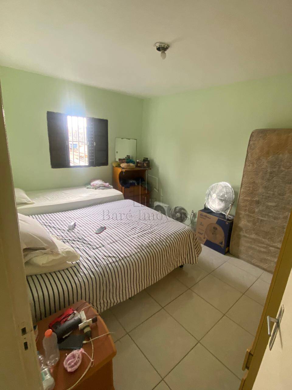 Sobrado à venda com 4 quartos, 151m² - Foto 3