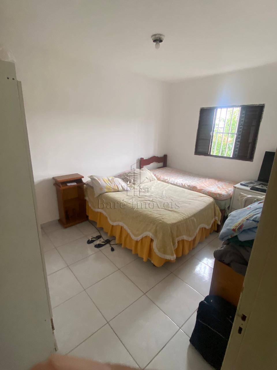 Sobrado à venda com 4 quartos, 151m² - Foto 2