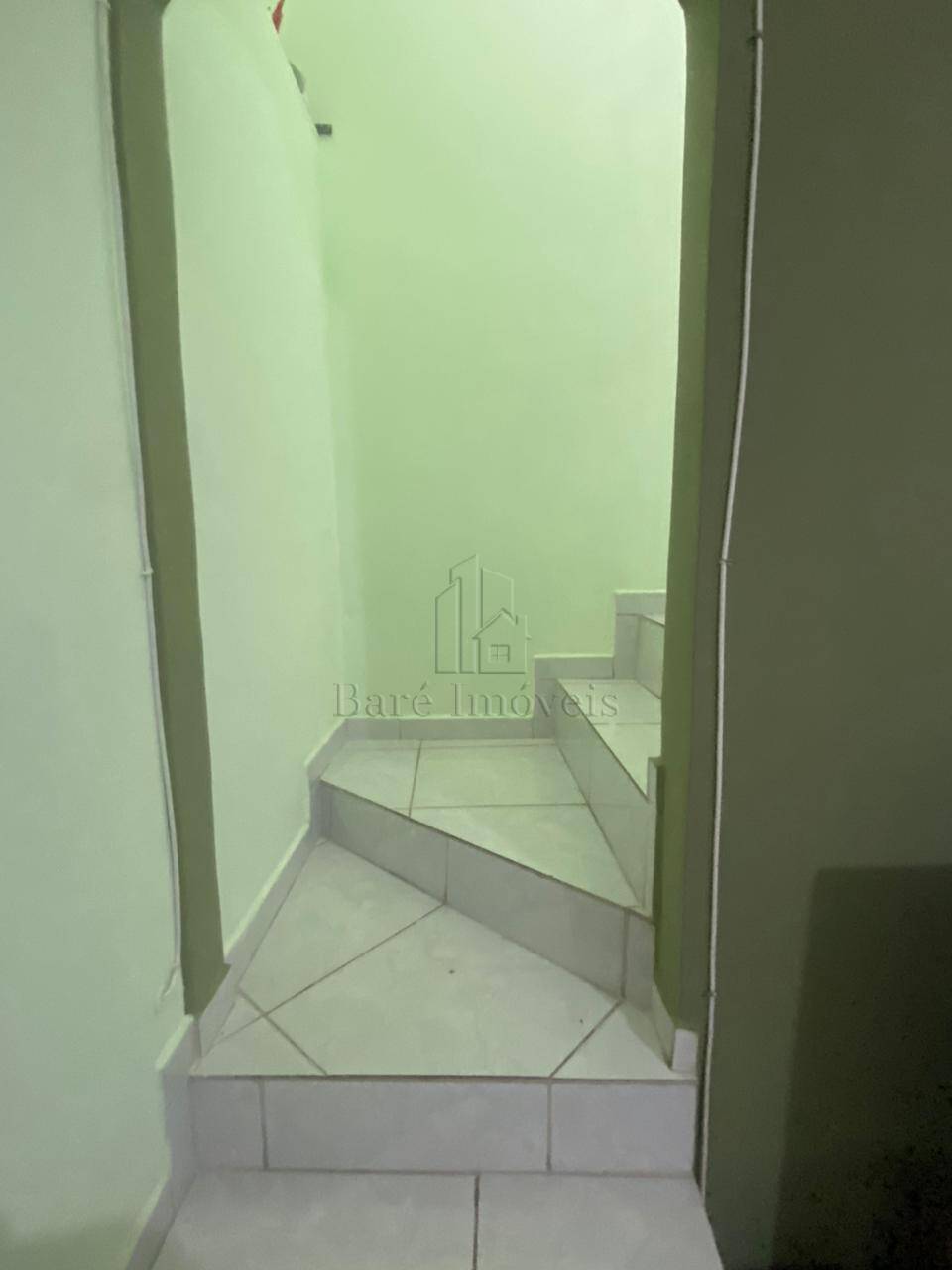 Sobrado à venda com 4 quartos, 151m² - Foto 5