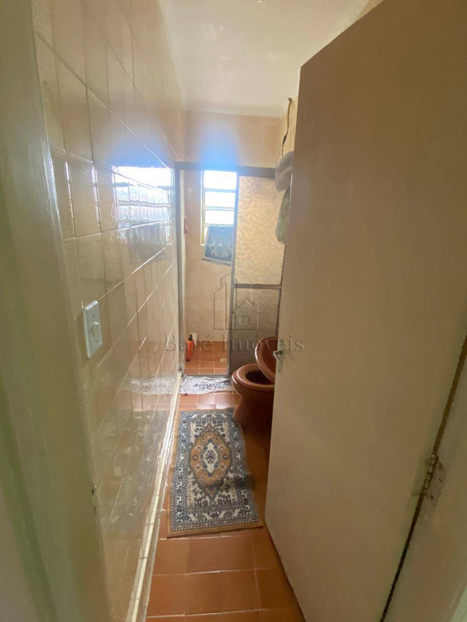 Sobrado à venda com 4 quartos, 151m² - Foto 6