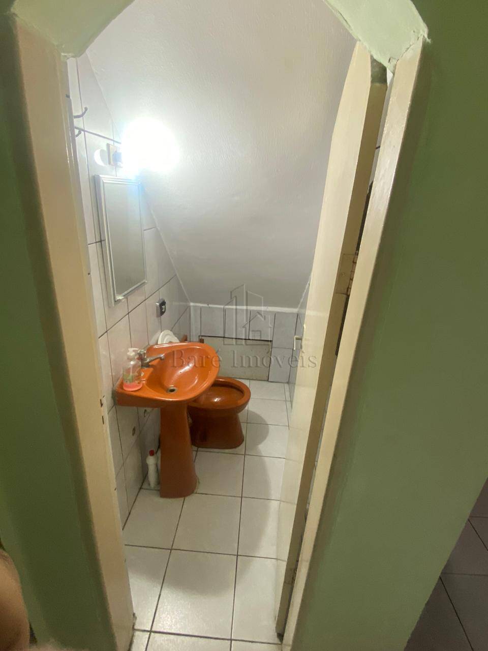 Sobrado à venda com 4 quartos, 151m² - Foto 7