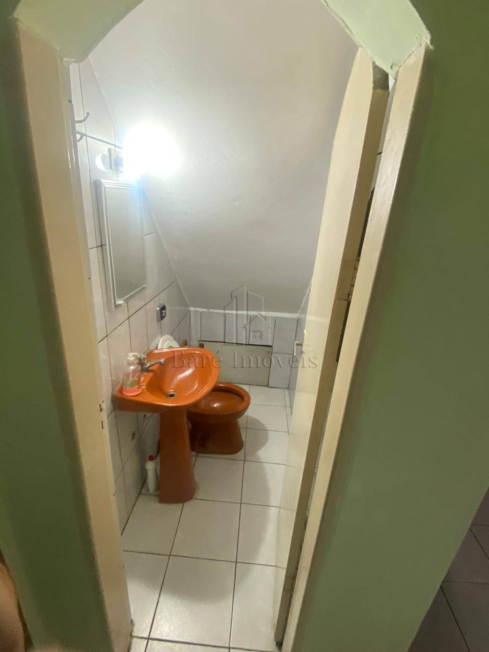 Sobrado à venda com 4 quartos, 151m² - Foto 8