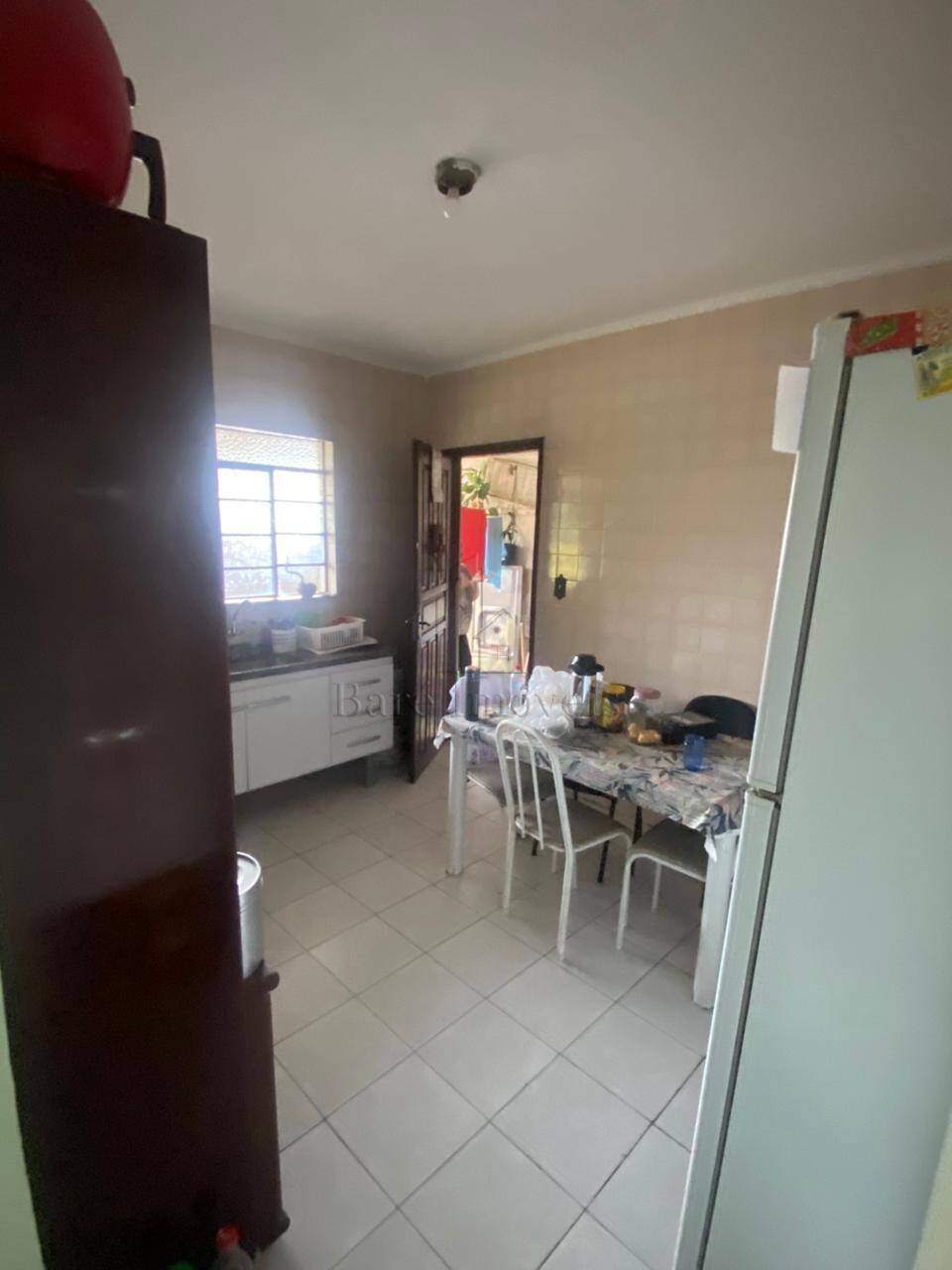 Sobrado à venda com 4 quartos, 151m² - Foto 11