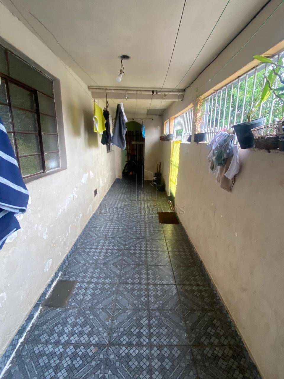 Sobrado à venda com 4 quartos, 151m² - Foto 10