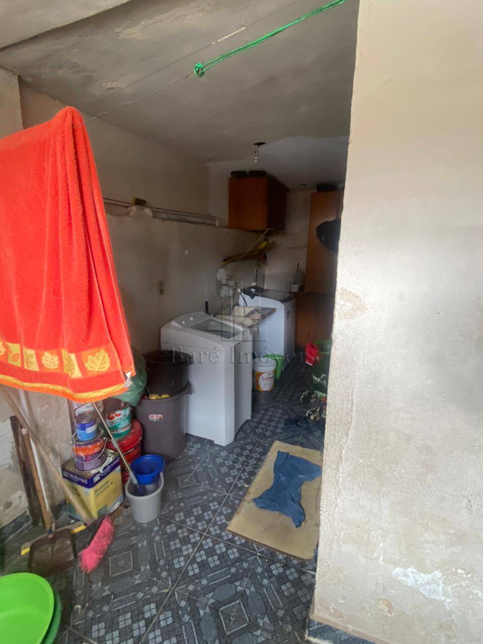 Sobrado à venda com 4 quartos, 151m² - Foto 15