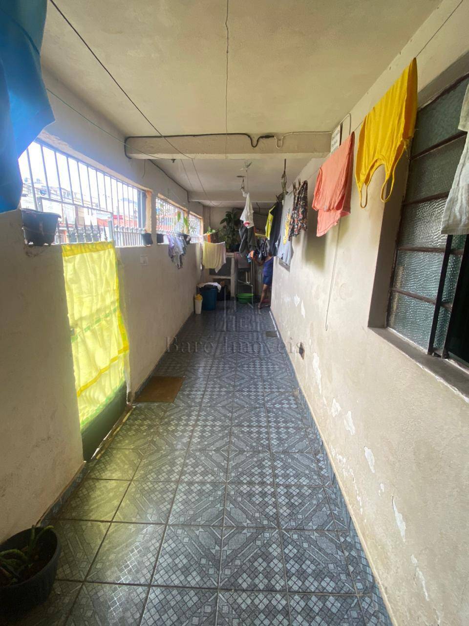 Sobrado à venda com 4 quartos, 151m² - Foto 13