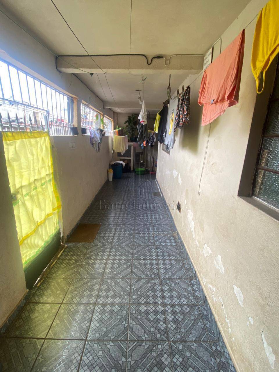 Sobrado à venda com 4 quartos, 151m² - Foto 12