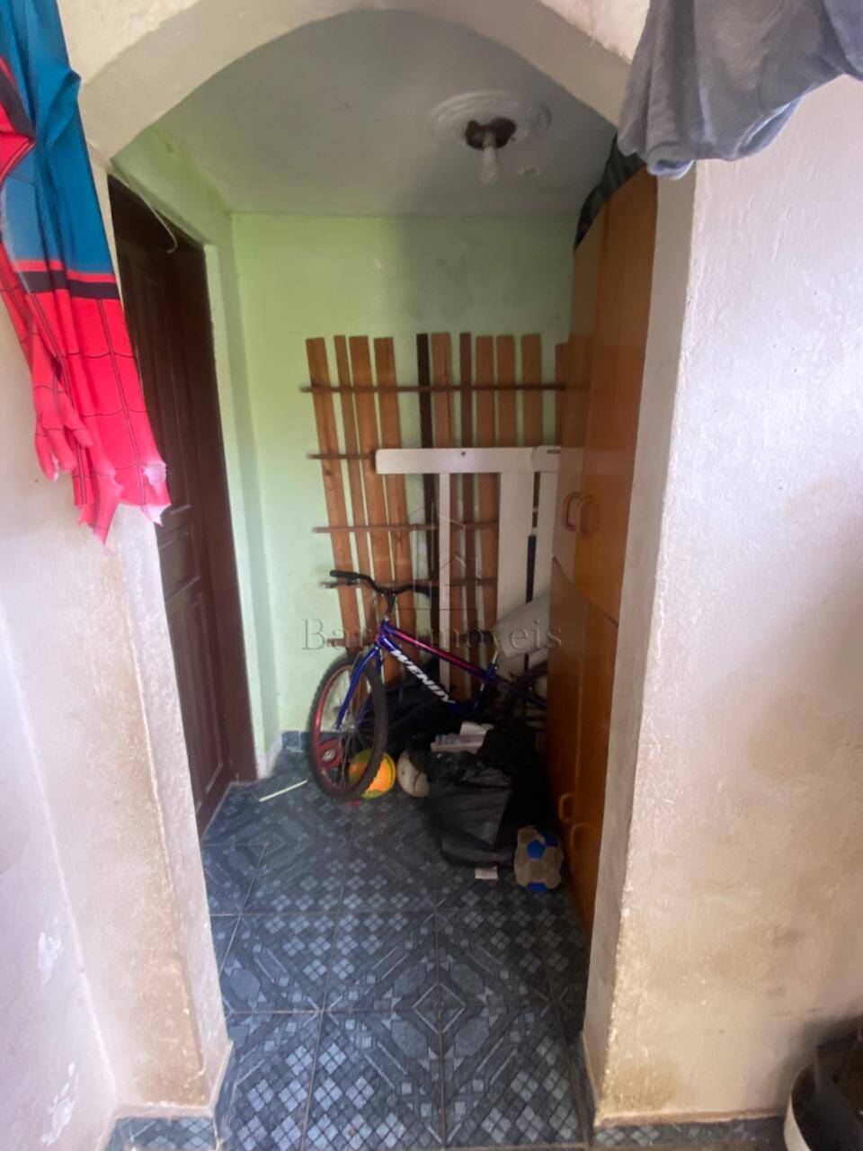 Sobrado à venda com 4 quartos, 151m² - Foto 14