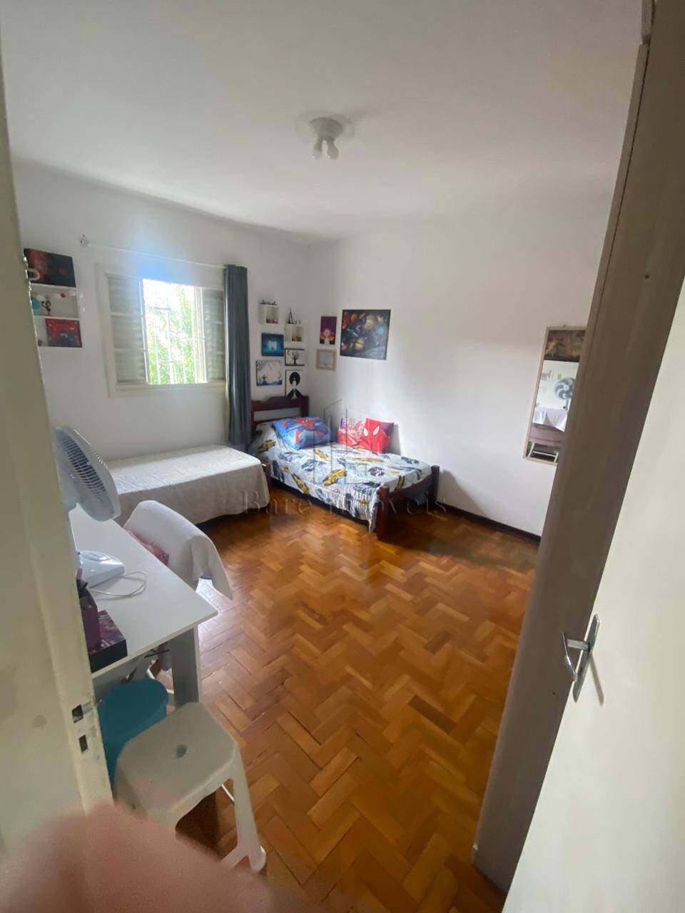 Sobrado à venda com 4 quartos, 151m² - Foto 18