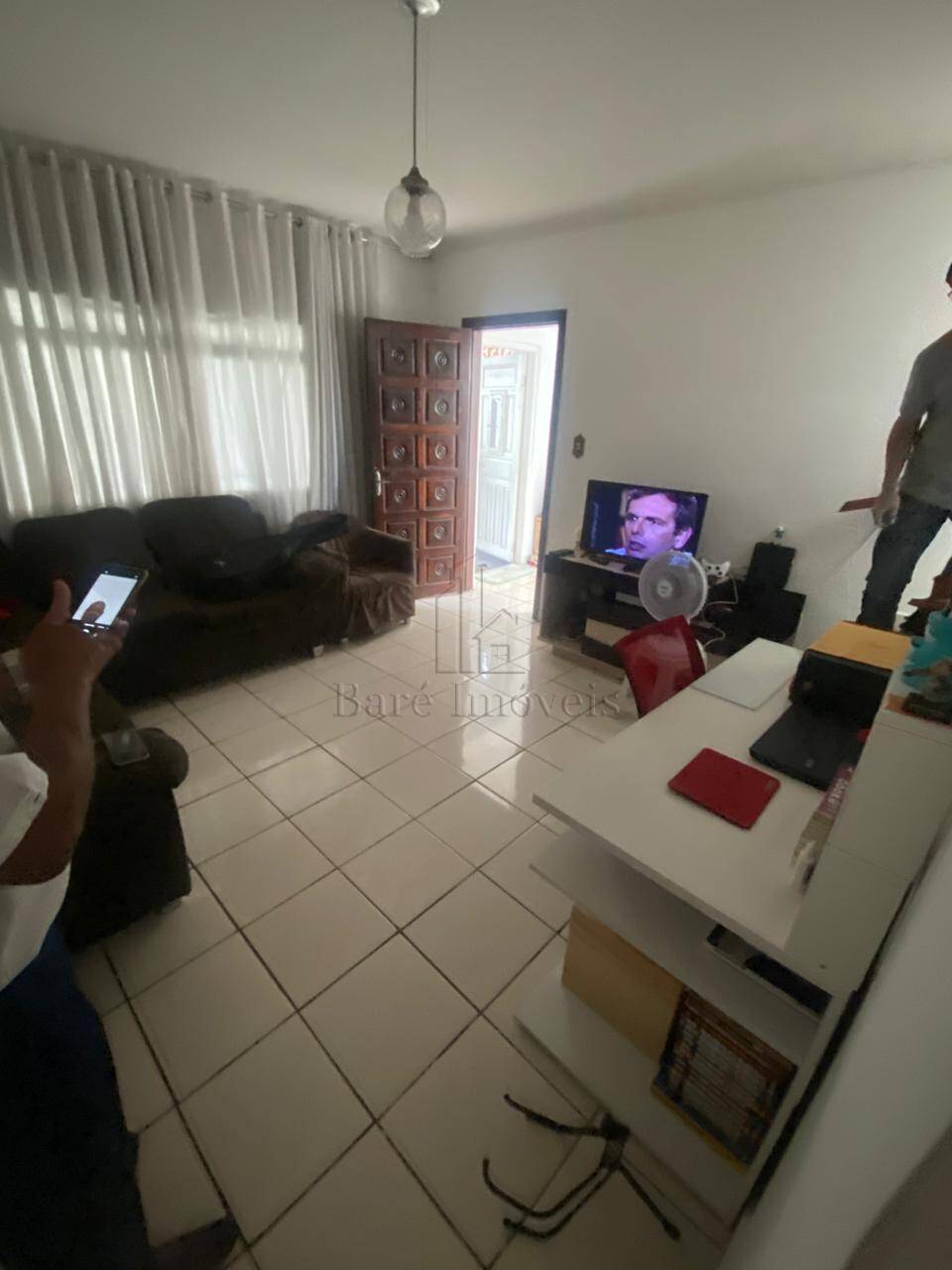 Sobrado à venda com 4 quartos, 151m² - Foto 16