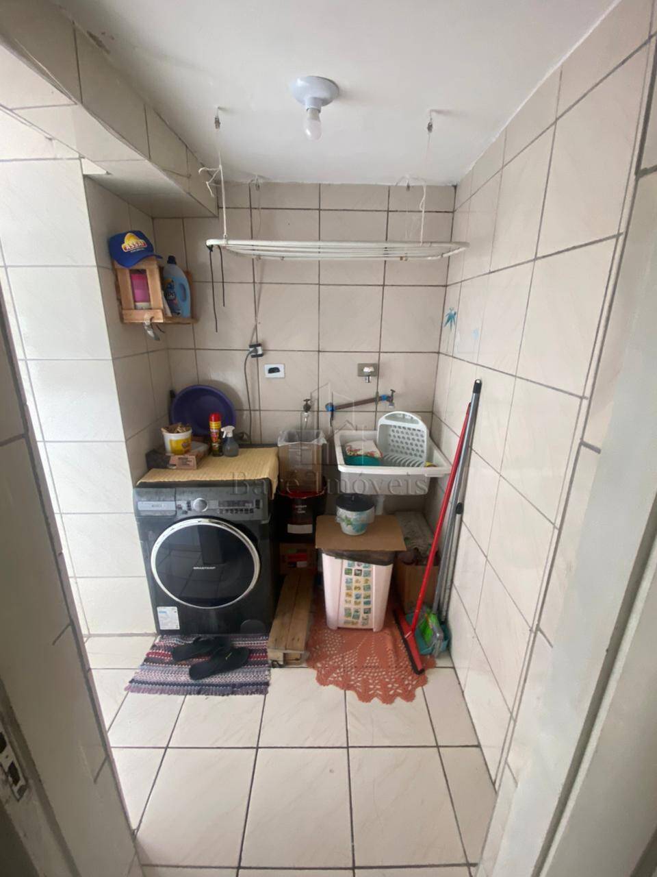 Sobrado à venda com 4 quartos, 151m² - Foto 19