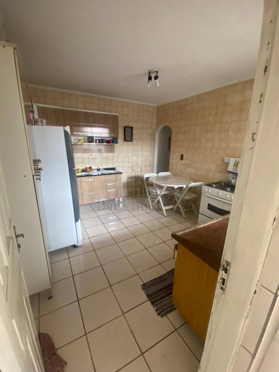 Sobrado à venda com 4 quartos, 151m² - Foto 17