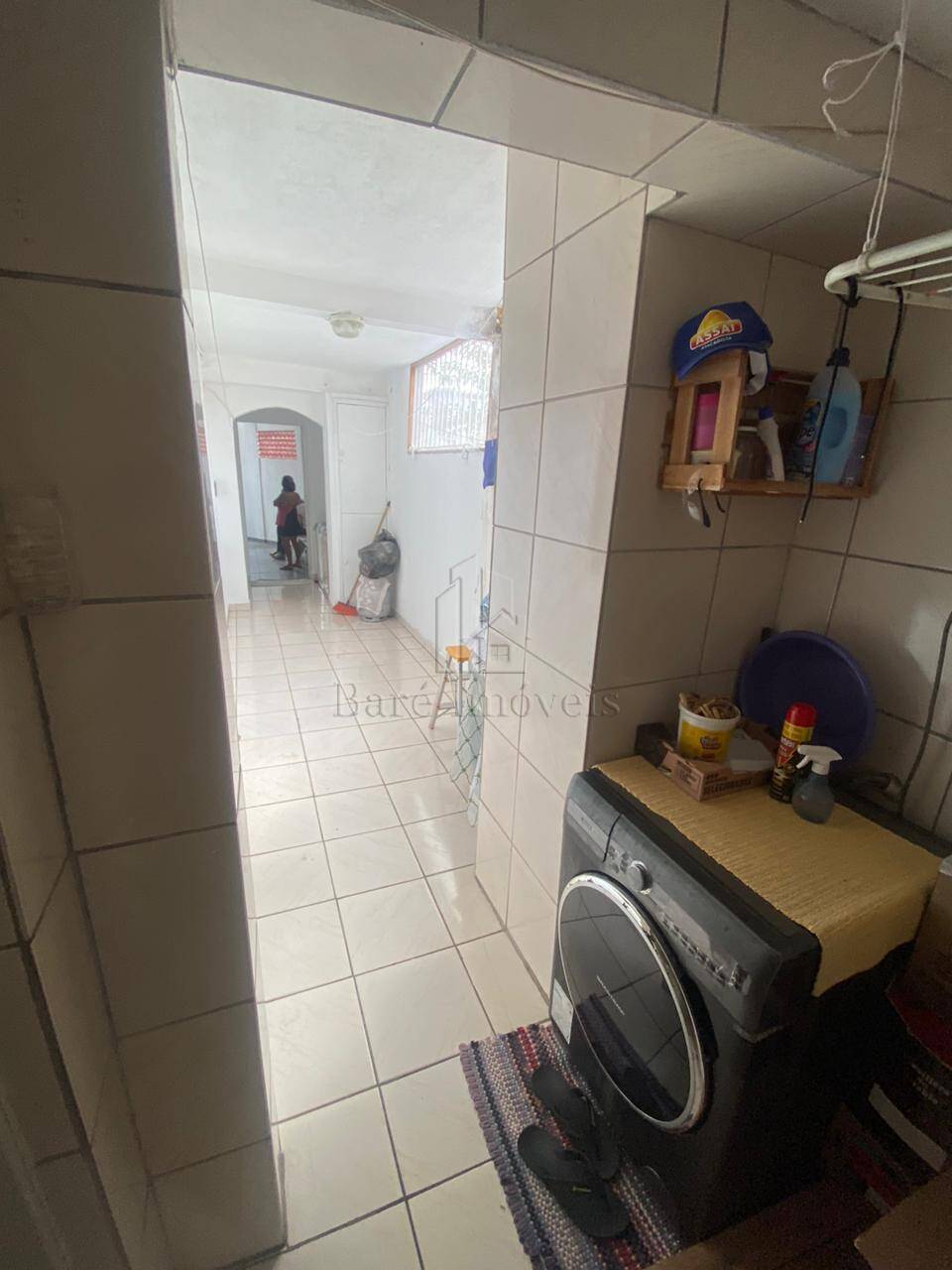 Sobrado à venda com 4 quartos, 151m² - Foto 21