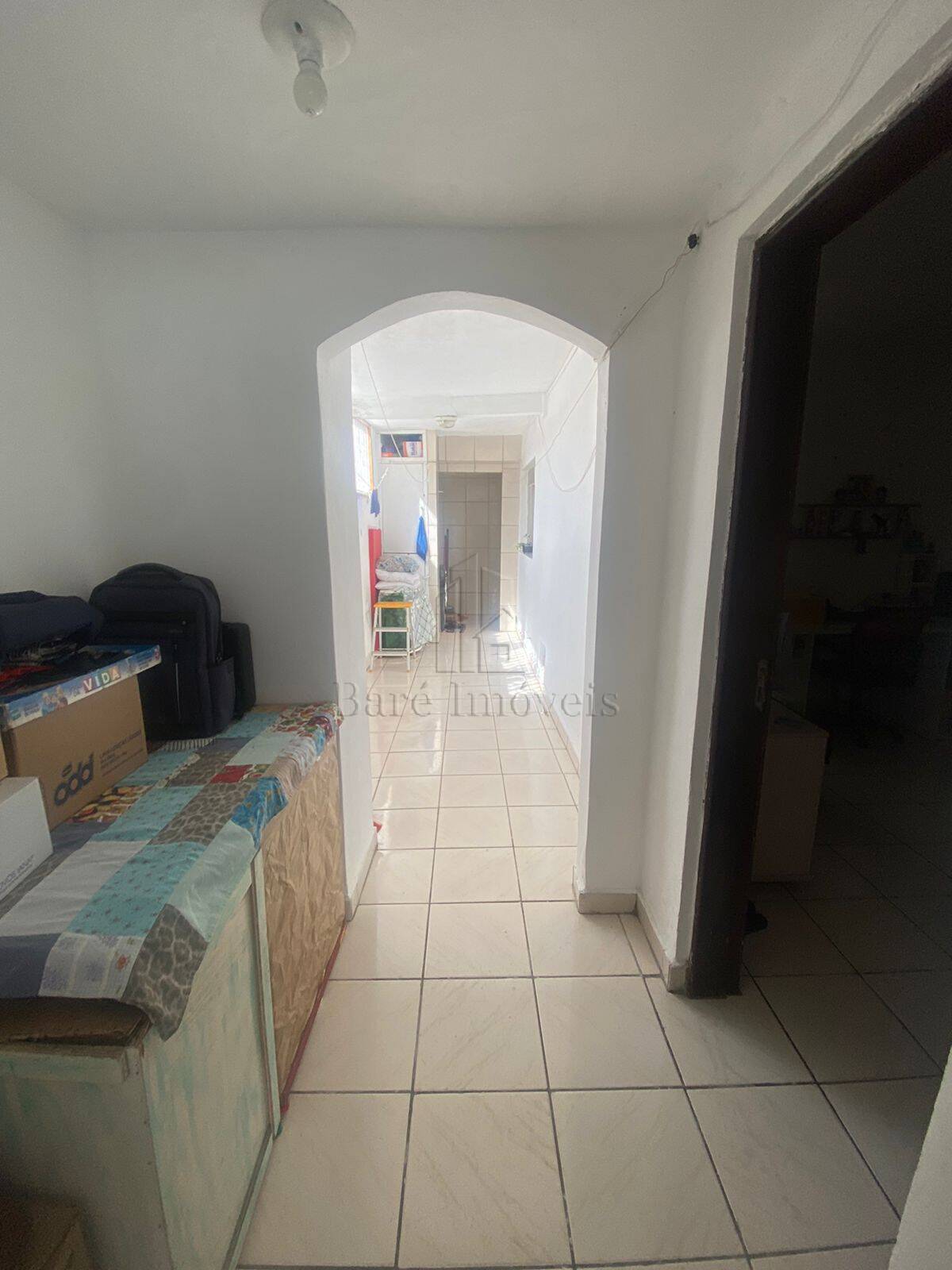 Sobrado à venda com 4 quartos, 151m² - Foto 22