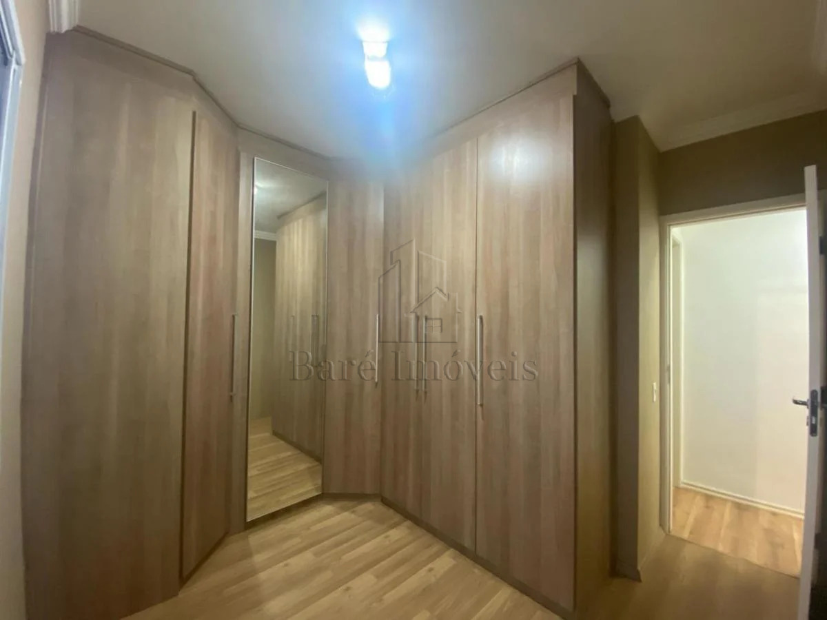 Apartamento à venda com 3 quartos, 62m² - Foto 7