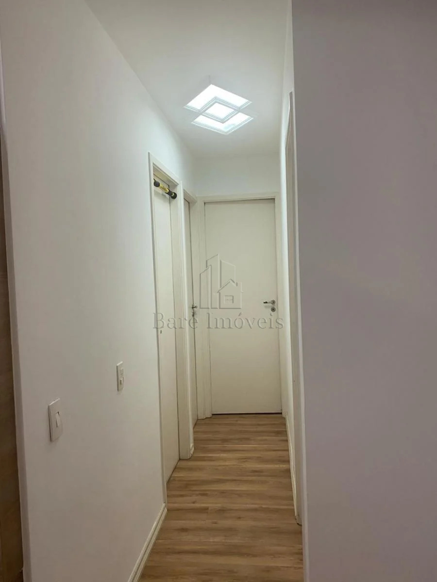 Apartamento à venda com 3 quartos, 62m² - Foto 10