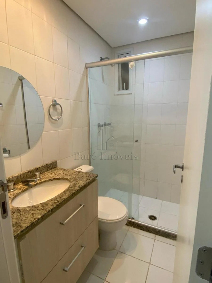 Apartamento à venda com 3 quartos, 62m² - Foto 12