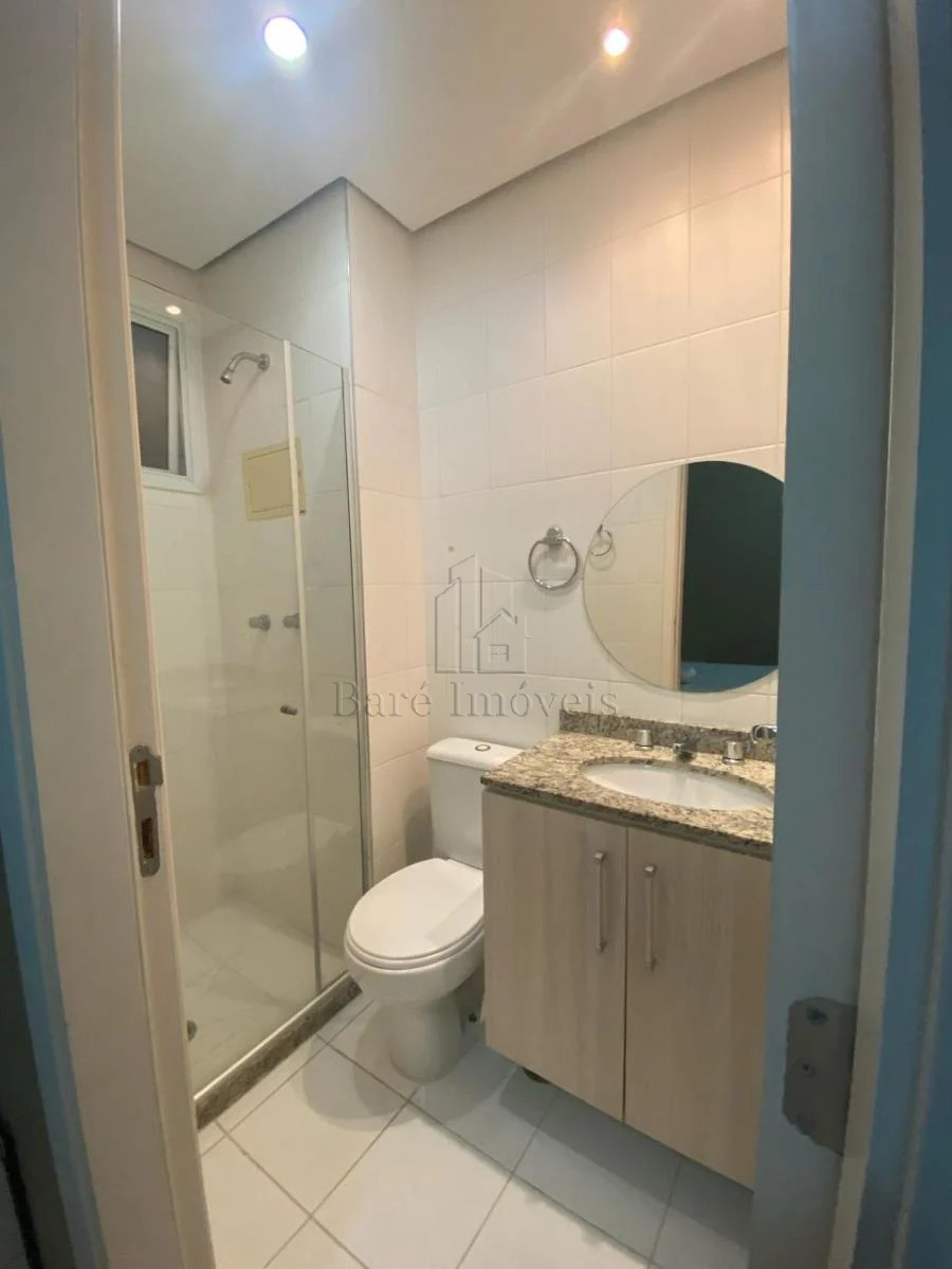 Apartamento à venda com 3 quartos, 62m² - Foto 14