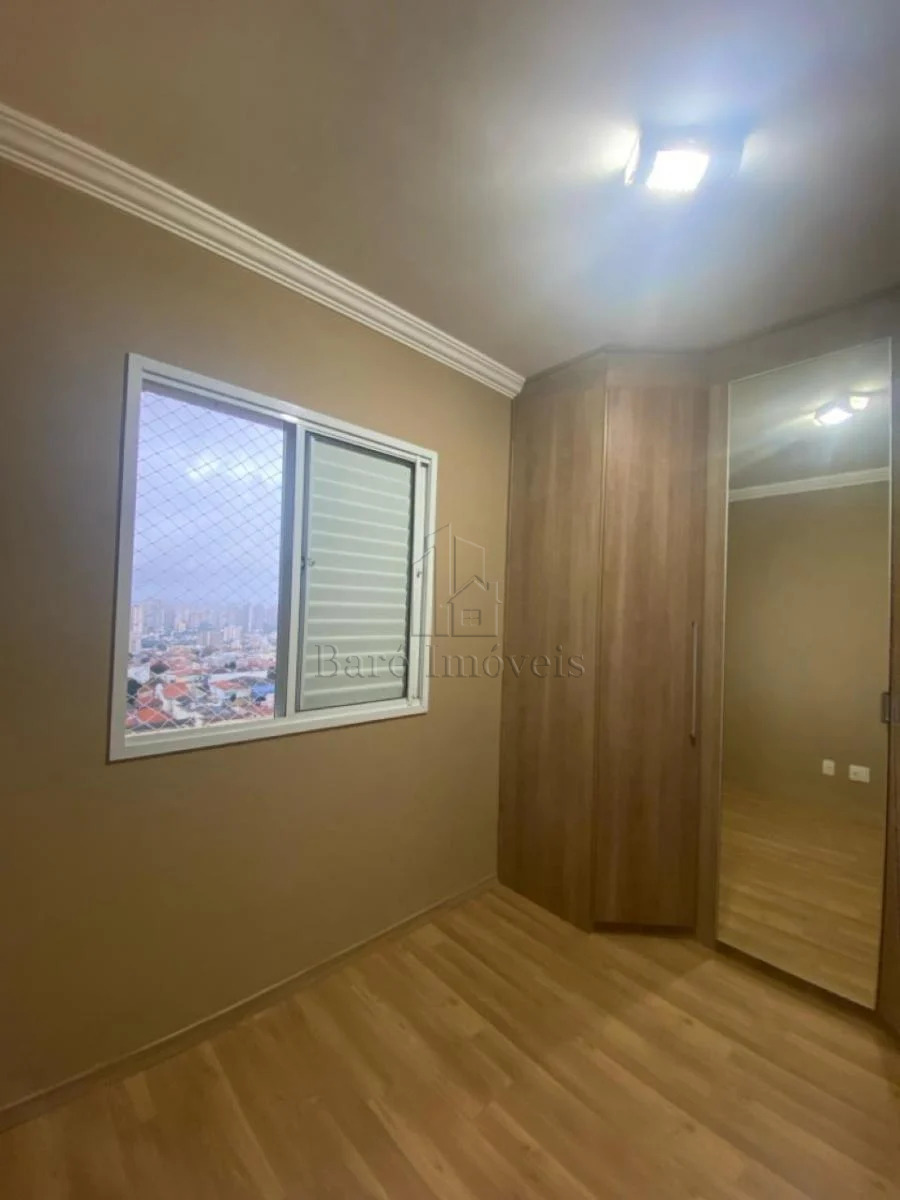 Apartamento à venda com 3 quartos, 62m² - Foto 13