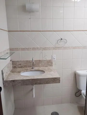 Cobertura à venda com 3 quartos, 128m² - Foto 5