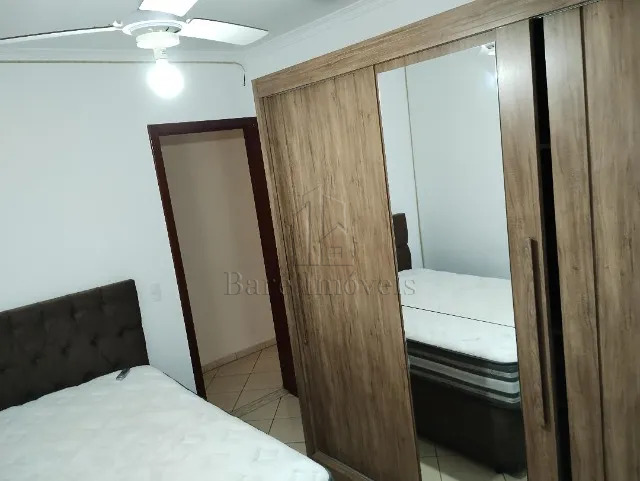 Cobertura à venda com 3 quartos, 128m² - Foto 4