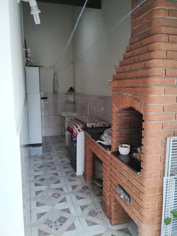 Cobertura à venda com 3 quartos, 128m² - Foto 3