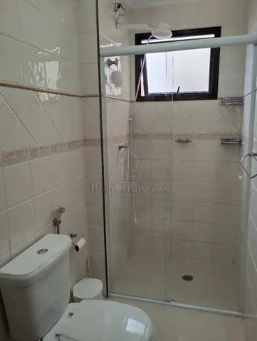 Cobertura à venda com 3 quartos, 128m² - Foto 6