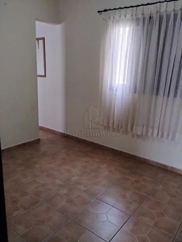 Cobertura à venda com 3 quartos, 128m² - Foto 10