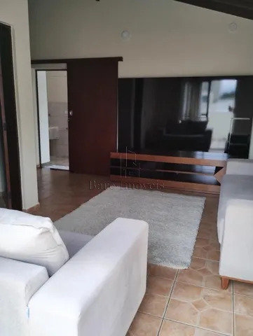 Cobertura à venda com 3 quartos, 128m² - Foto 9