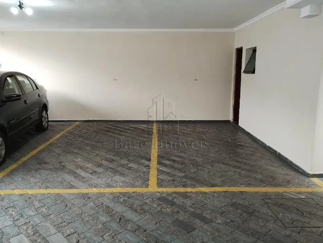 Cobertura à venda com 3 quartos, 128m² - Foto 12