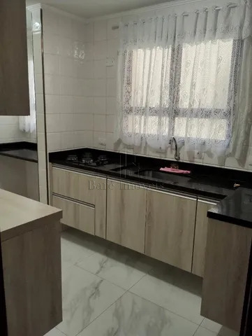 Cobertura à venda com 3 quartos, 128m² - Foto 16