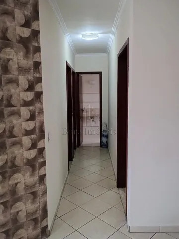 Cobertura à venda com 3 quartos, 128m² - Foto 15