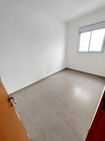 Apartamento à venda com 2 quartos, 54m² - Foto 2