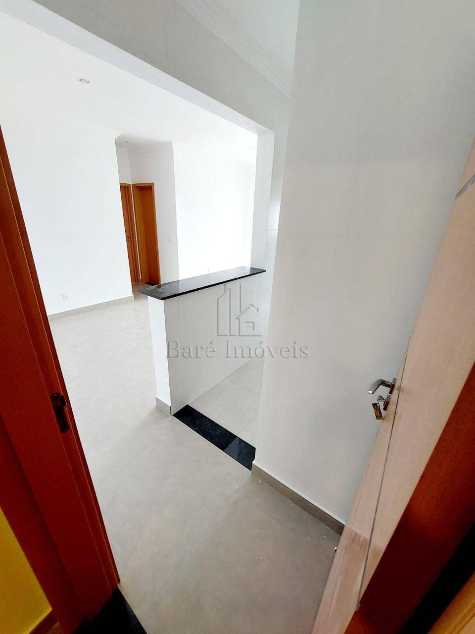 Apartamento à venda com 2 quartos, 54m² - Foto 5