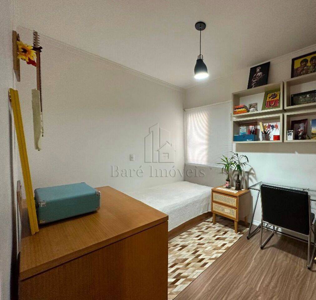 Apartamento à venda com 2 quartos, 69m² - Foto 12