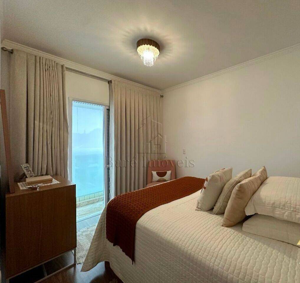 Apartamento à venda com 2 quartos, 69m² - Foto 15