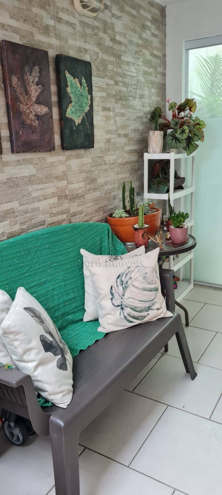 Casa à venda com 4 quartos, 146m² - Foto 11