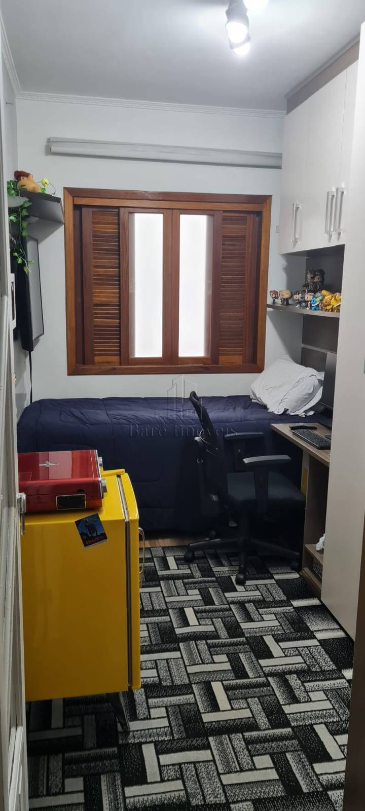 Casa à venda com 4 quartos, 146m² - Foto 34